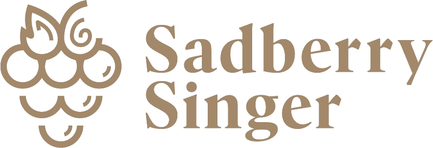 Sadberry Singer